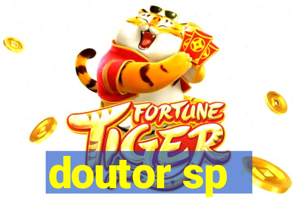 doutor sp - reclame aqui